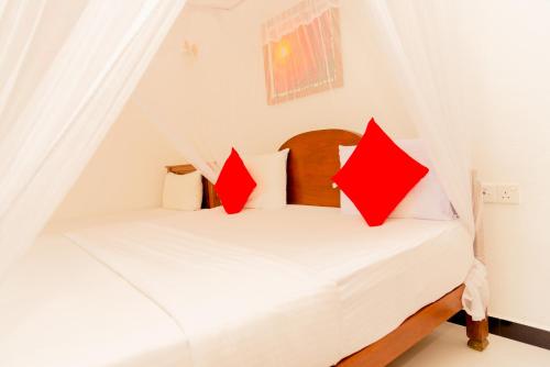 The Blue View Ella - last minute hotel in Ella Town