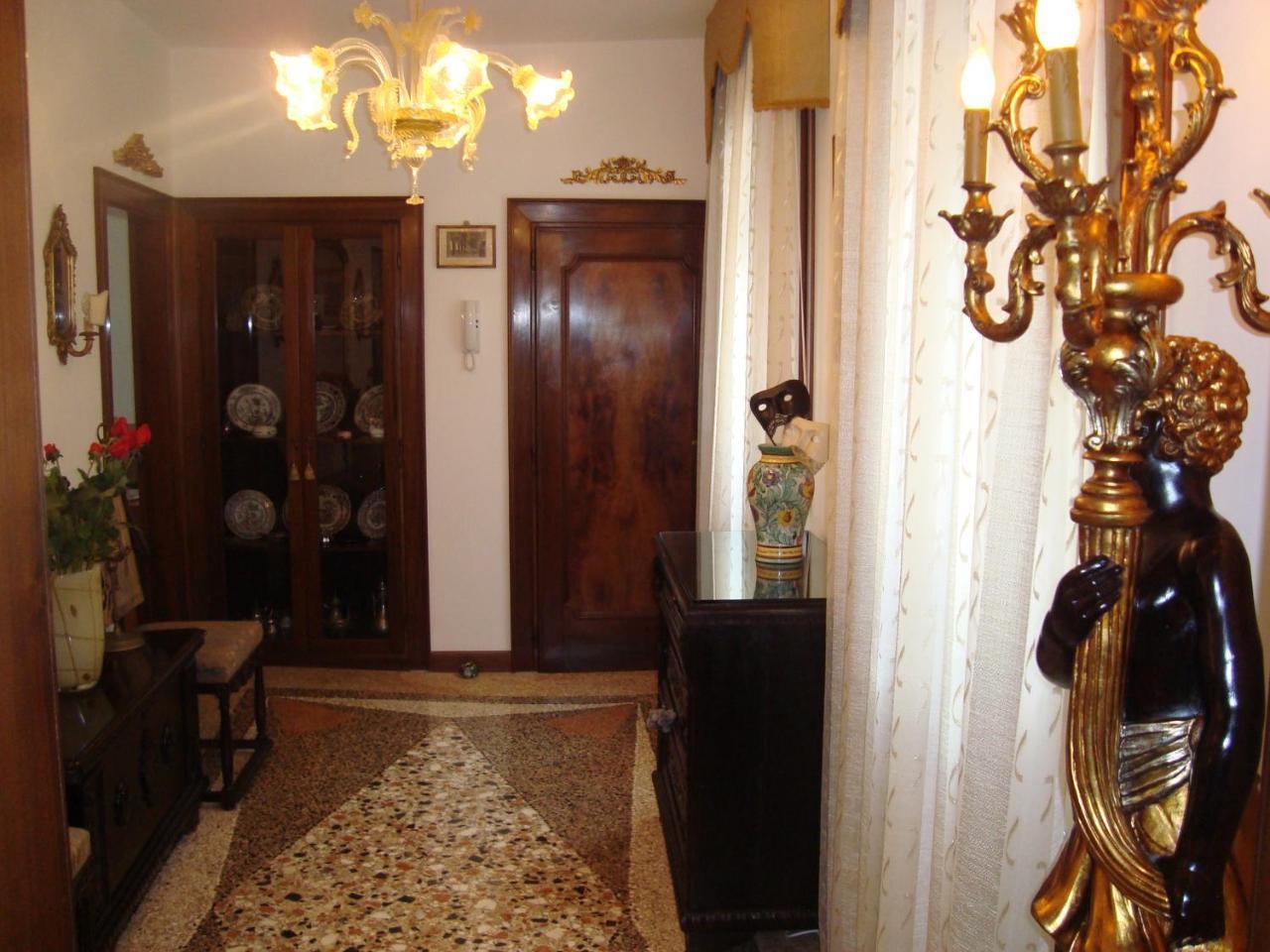 Ca’ Pierre — Castello — photo 5