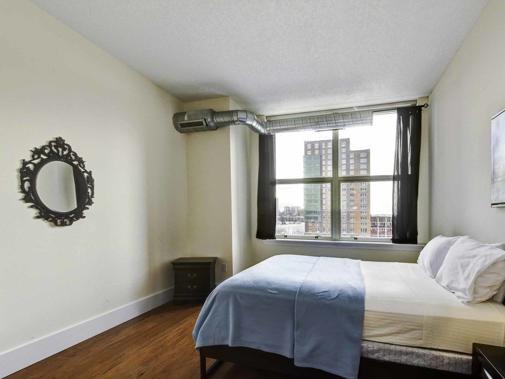 Cast Iron Lofts - photo 48