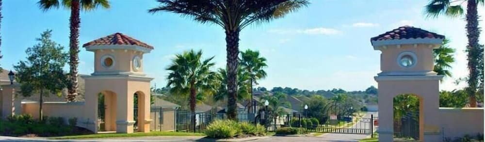 Calabay Parc at Tower Lake 635 Copeland Drive - photo 28