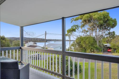 8 Lakeview Drive - last minute hotel in Unknown City