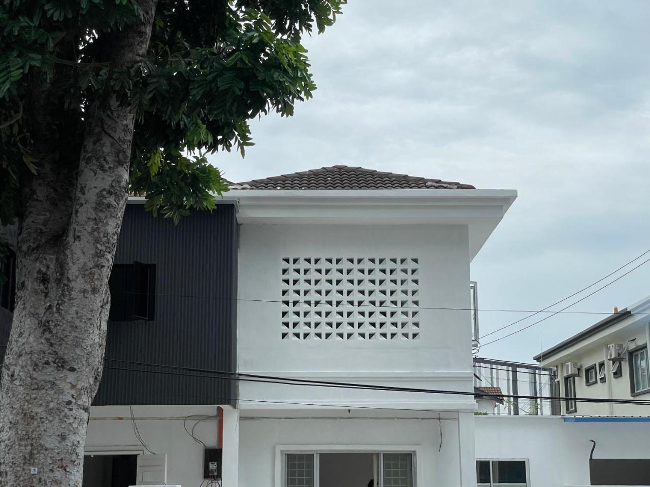39 Haus — 5-Star Luxury Hotel in Bukit Mertajam, Malaysia