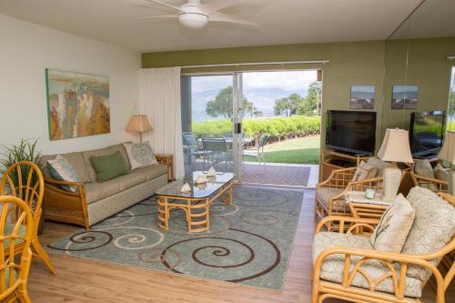 Hale Kamaole 177 - photo 6