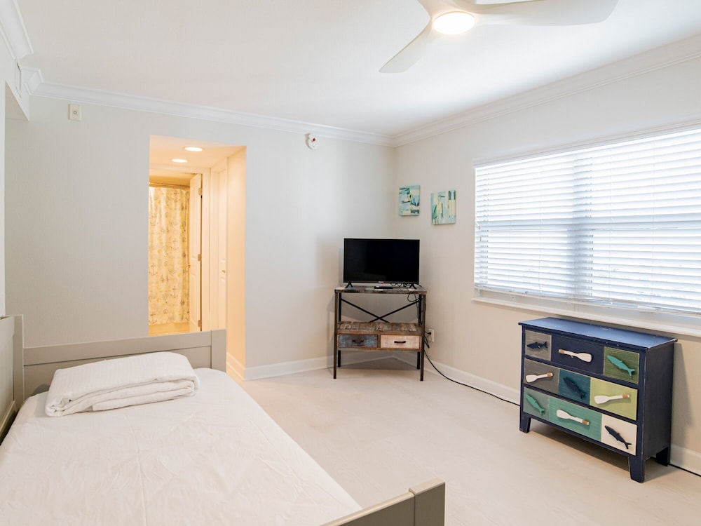 Regency Towers by Southern Vacation Rentals - photo 45