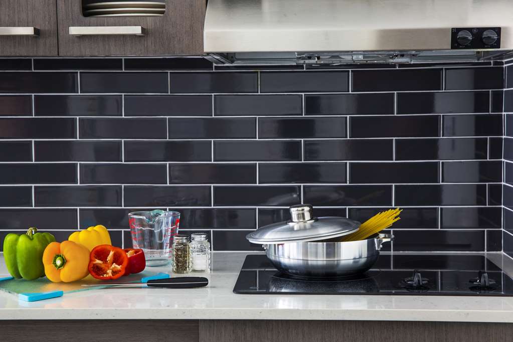 Hyatt House New York Chelsea - featured photo