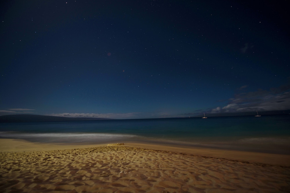 Kaanapali Ocean Inn - photo 47