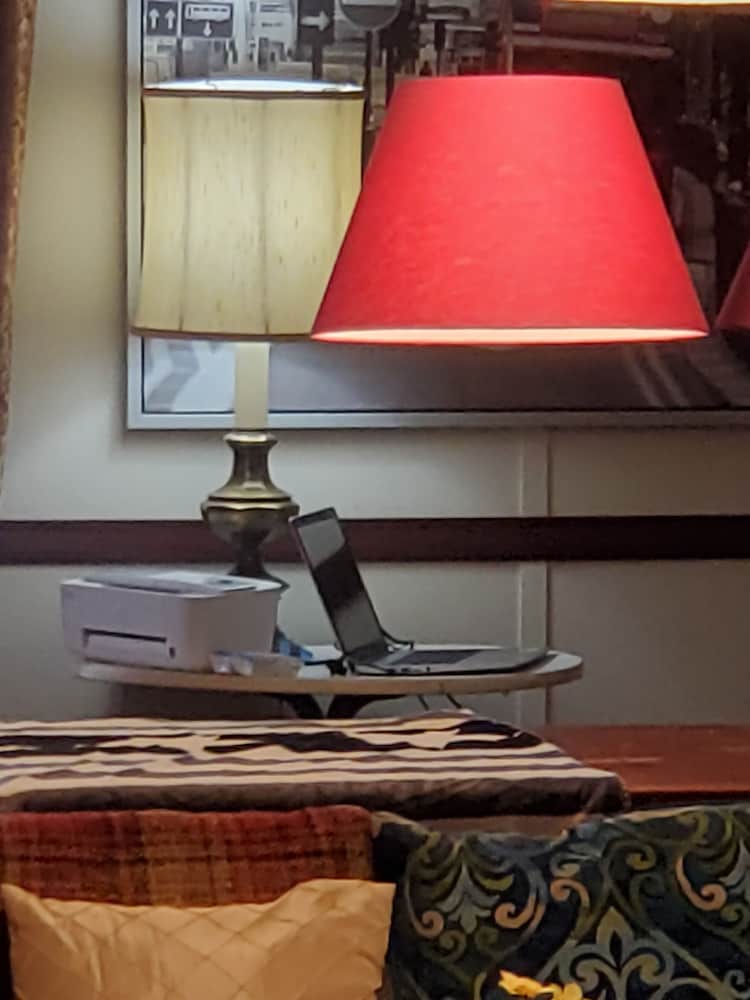 Pocono Mountains Hotel and Spa - photo 70