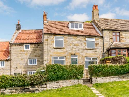4 bed in North York Moors 82262 — hotel in Danby