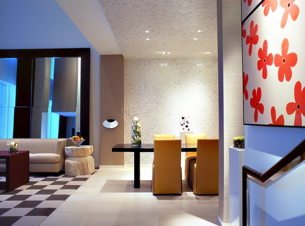 MGM Grand Hotel & Casino - photo 20