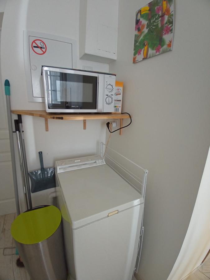 Gite Ozoo — Saint-Aignan — photo 4