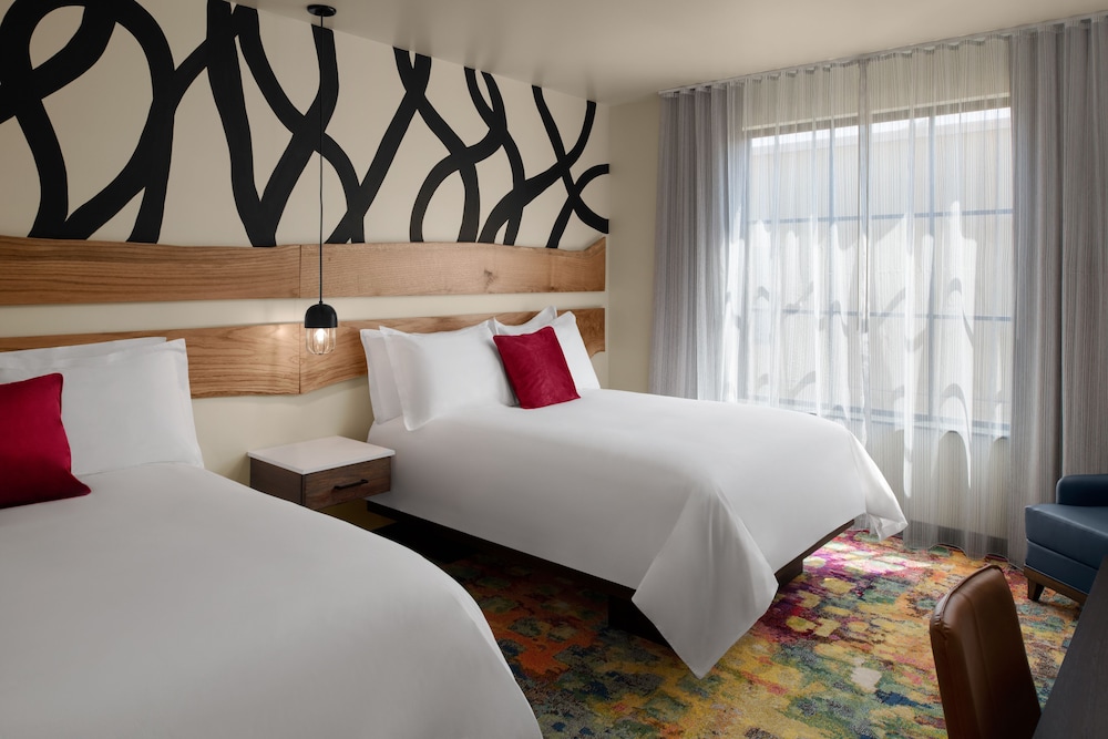 The Gordon Hotel - photo 7