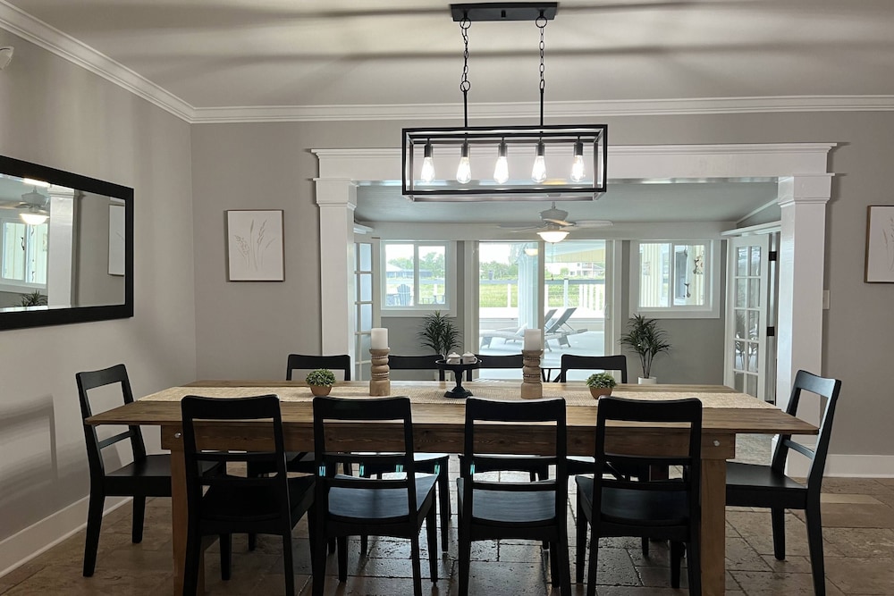 Sunset Dreams - photo 25