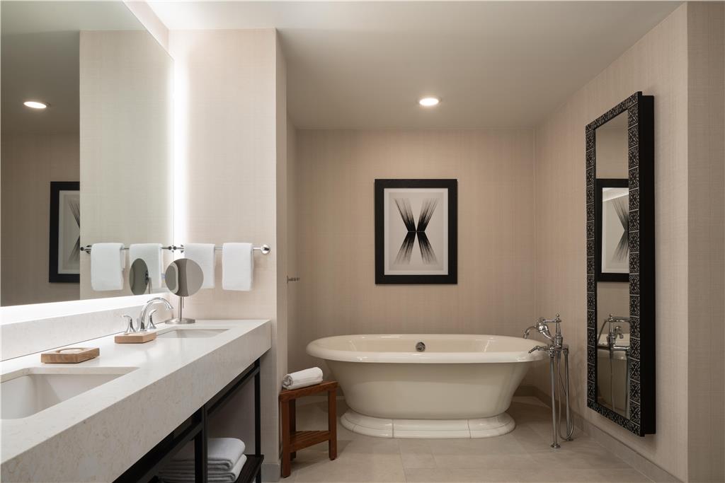 Hyatt Regency Lost Pines Resort and Spa - photo 27
