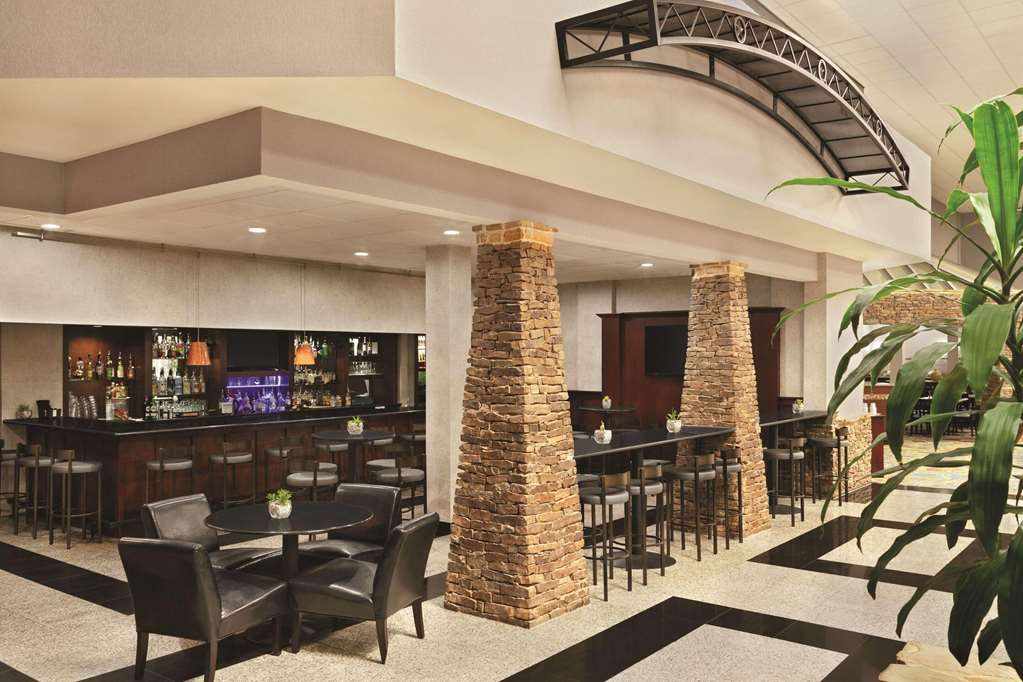 Radisson Hotel Fort Worth North Fossil Creek - photo 26