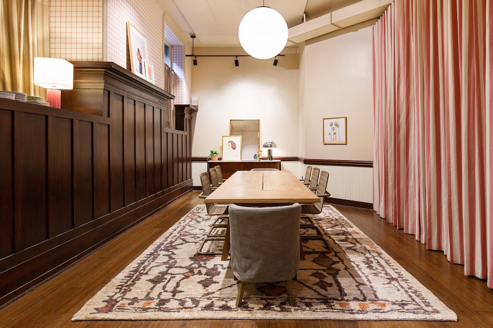 Palihotel San Francisco - photo 45