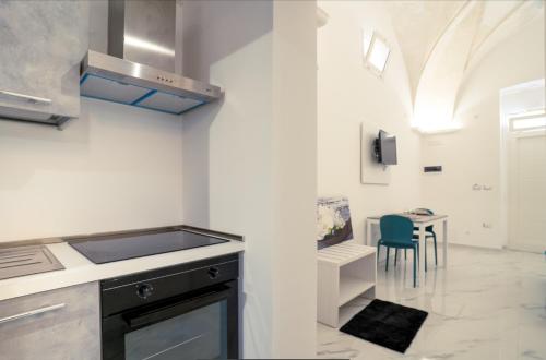 Orchidea By Salento Oasis — 4-Star Luxury Hotel in Porto Cesareo, Italy