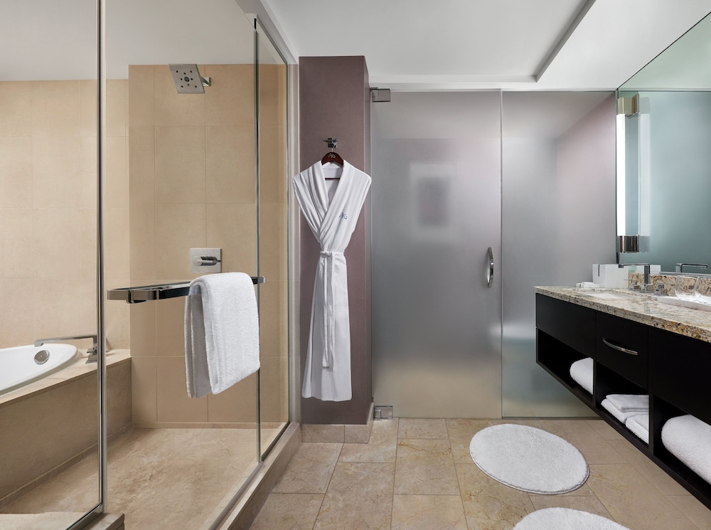 Aria Resort & Casino - photo 45