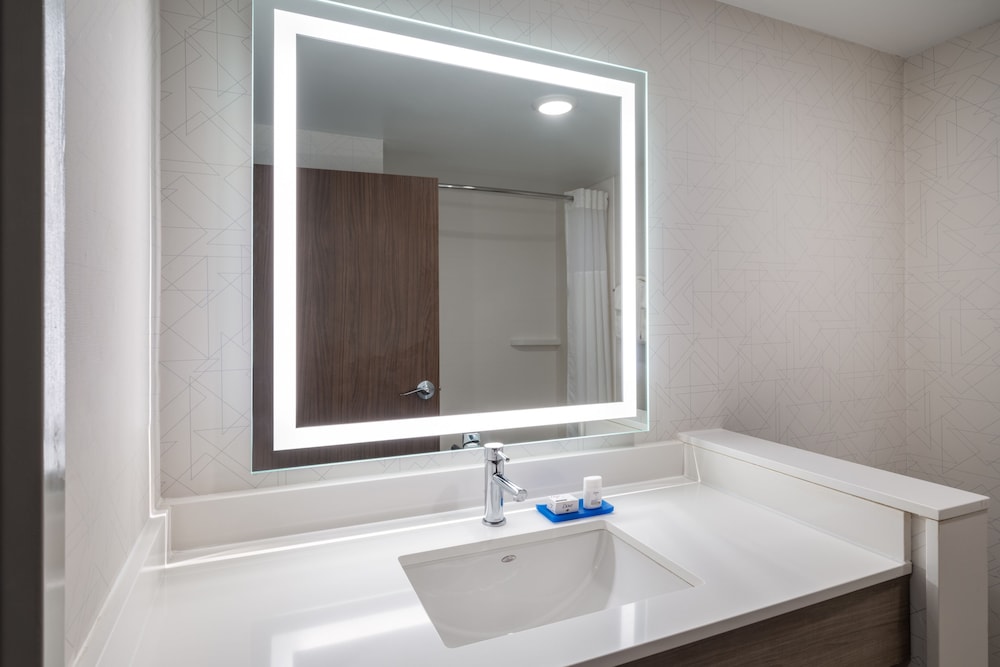 Holiday Inn Express Gaffney by IHG - photo 14