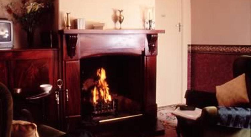 Walnut Cottage — Angaston — photo 3