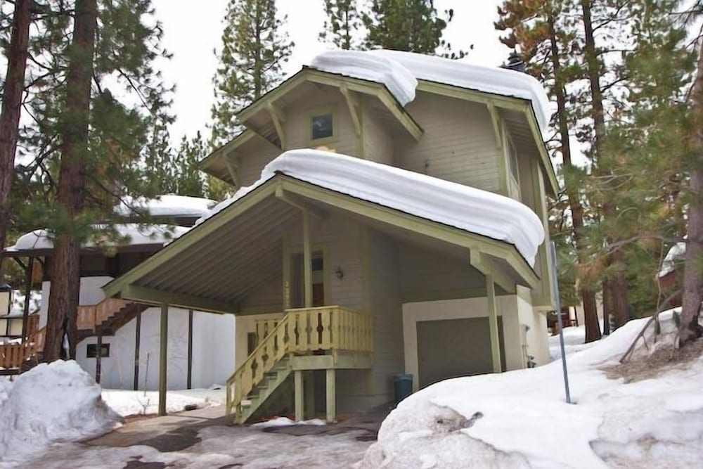 3397 Pinehill Road - featured photo