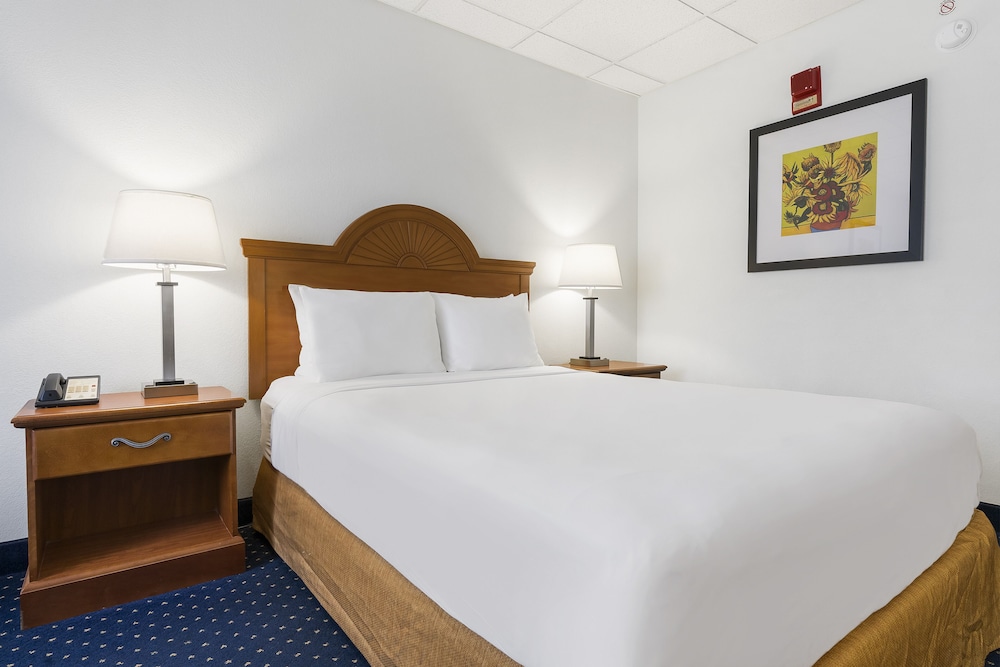 Thousand Hills Resort Hotel - photo 45