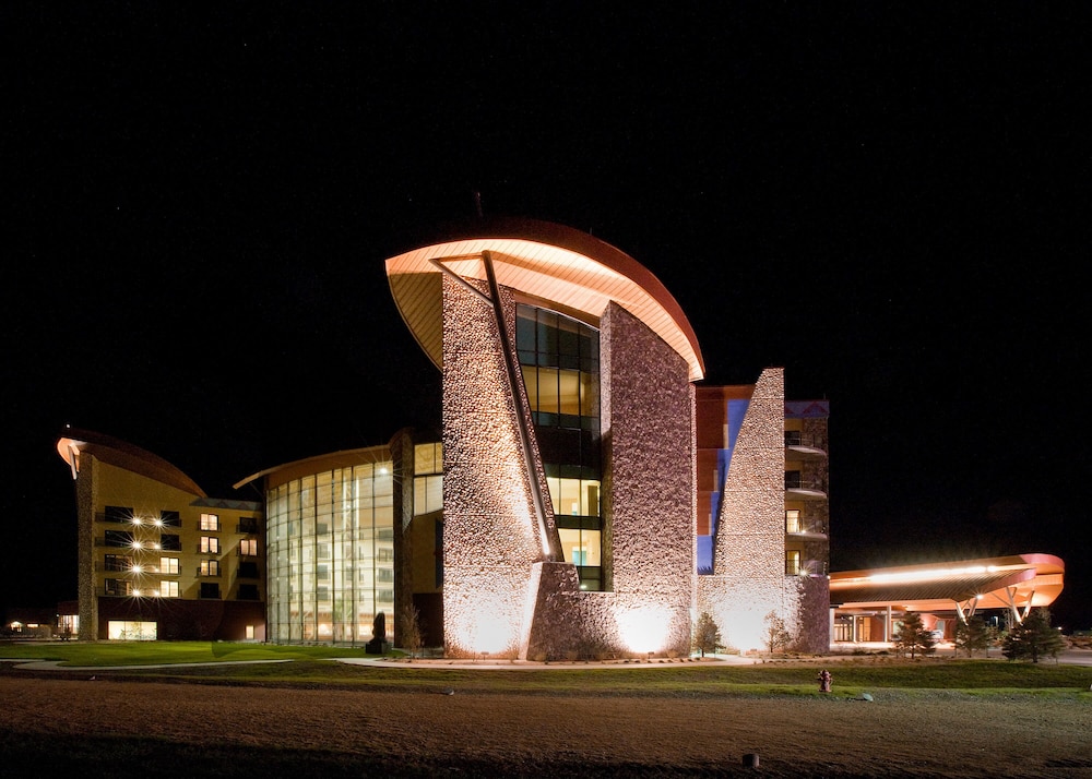 Sky Ute Casino Resort - photo 75