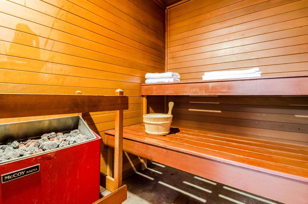 Quality Inn Lumberton North - photo 28