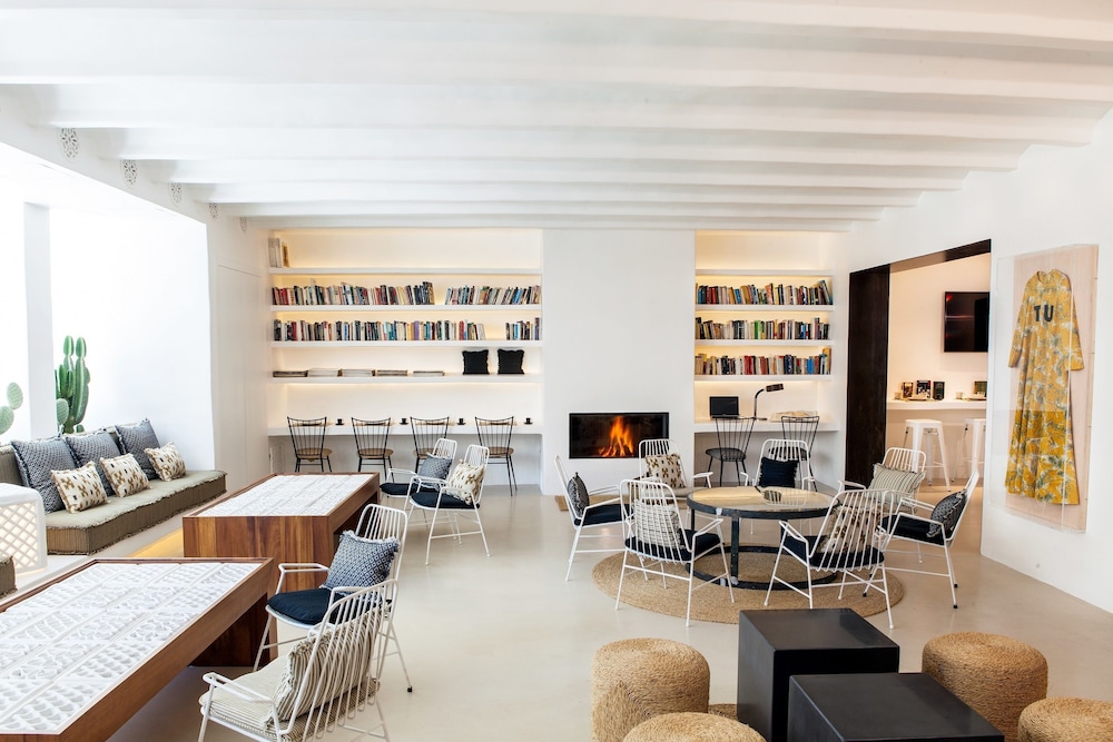 Hotel HM Balanguera in Palma, Spain