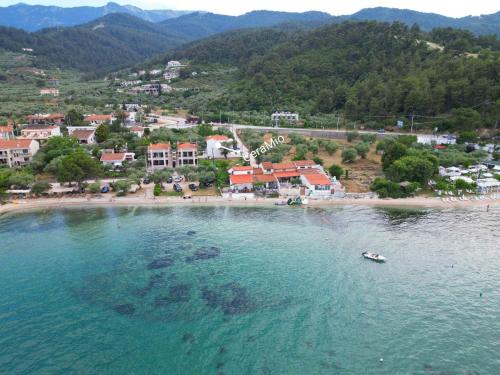 CeraMio Suites - last minute hotel in Unknown City