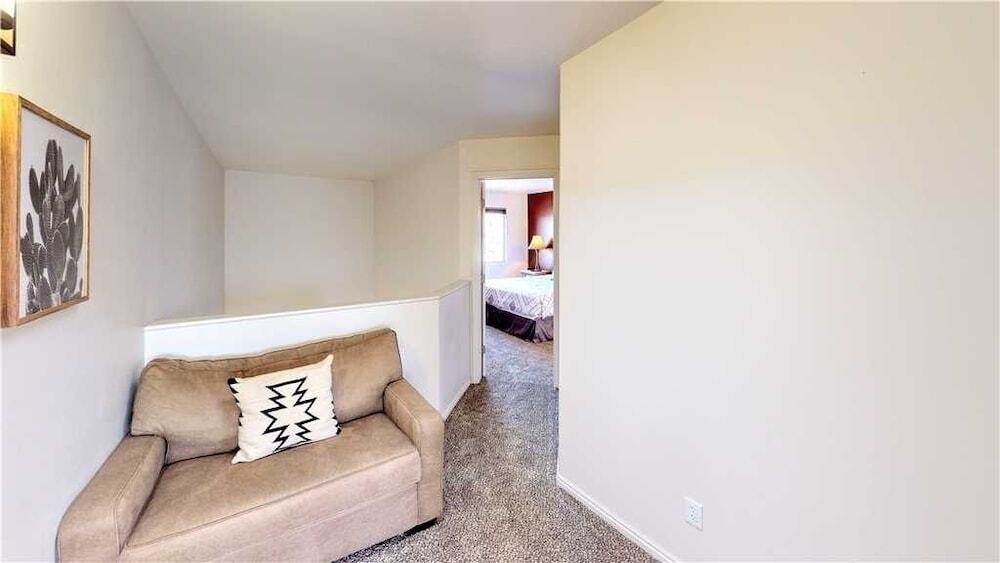 The Hacienda #3333 - photo 7