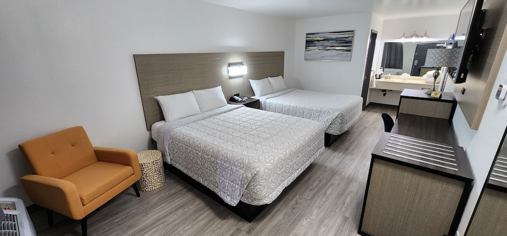 Country Inn Banning - photo 14