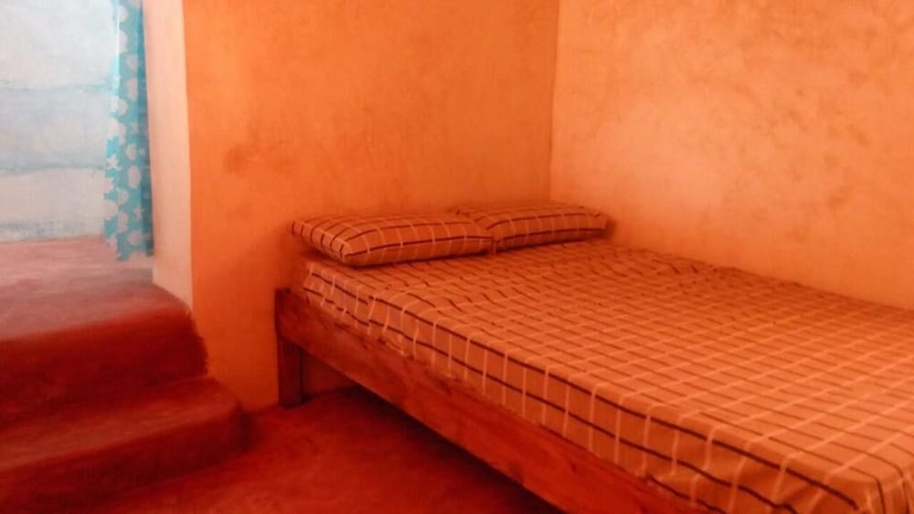 Sea Shells Inn — Lamu — photo 5
