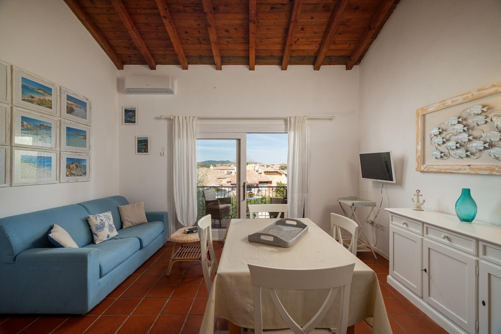 Casa Petralana by Wonderful Italy — 4-Star Luxury Hotel in Olbia, Italy
