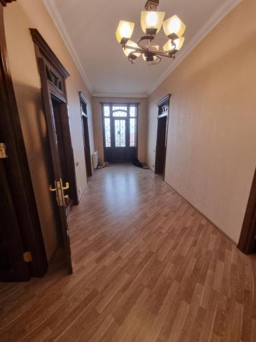 Baku Villa — Saray — photo 3