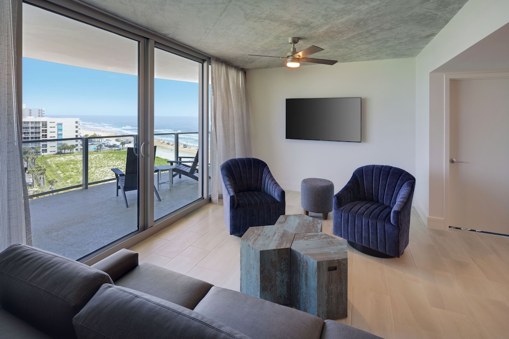 Max Beach Resort - photo 56