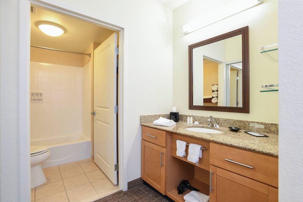 Residence Inn by Marriott Cincinnati North West Chester - photo 14