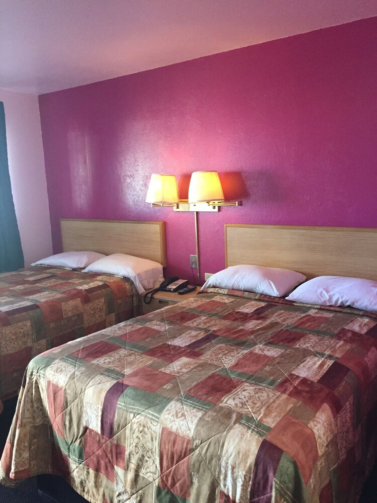 La Motel - photo 7