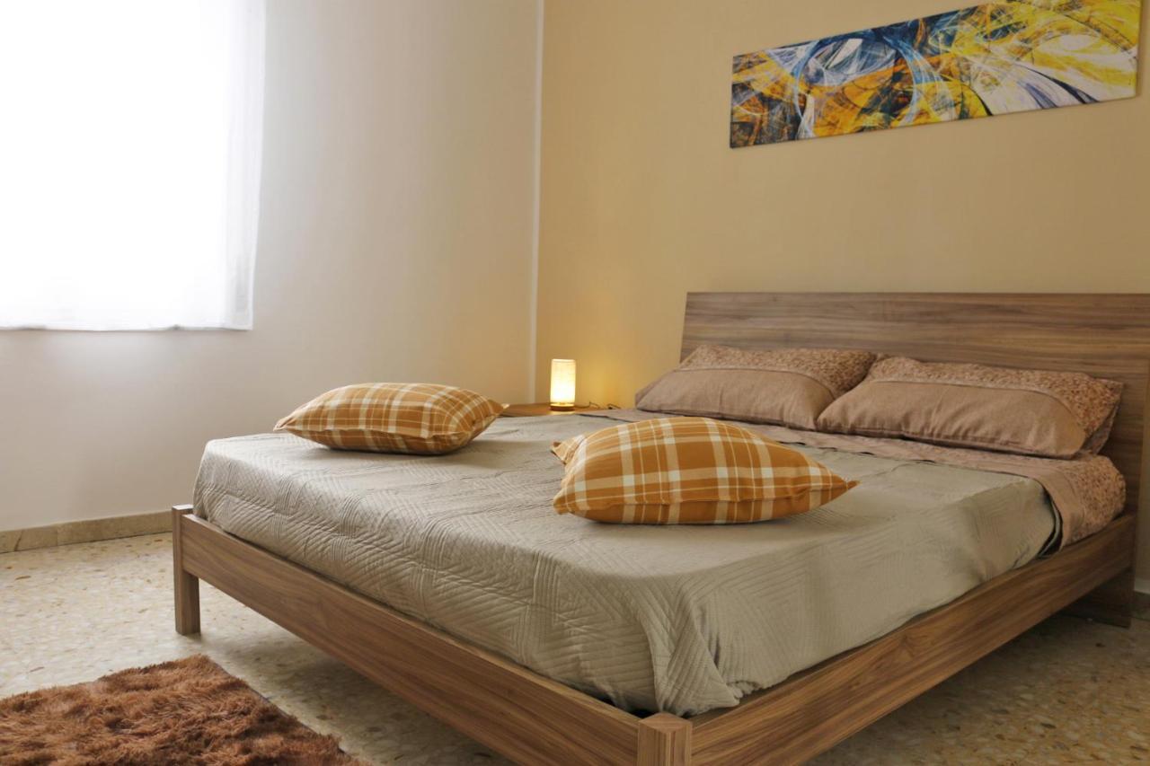 Holiday Wish Siracusa — 4-Star Luxury Hotel in Siracusa, Italy