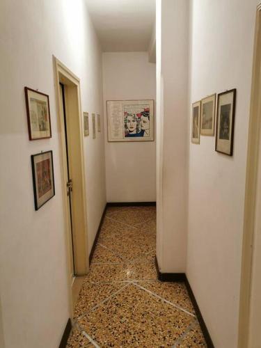 La Luna sull'Adige — 4-Star Luxury Hotel in Verona, Italy