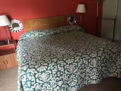 Town House Inn - photo 46