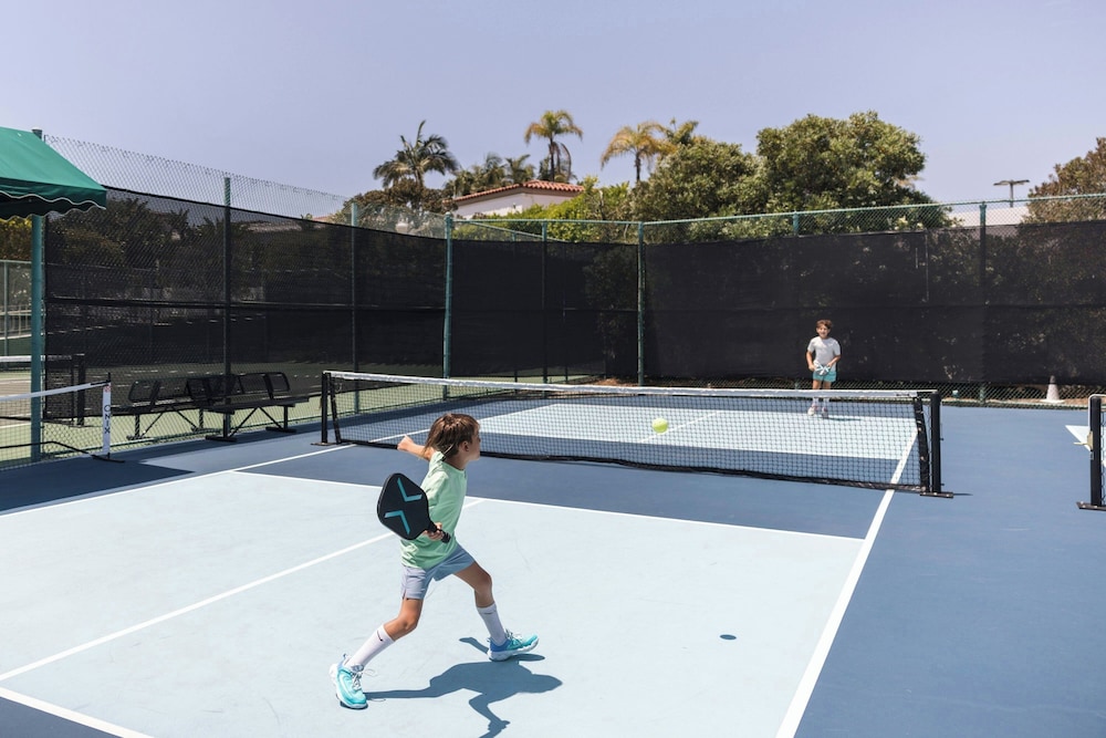 The Ritz Carlton Laguna Niguel - photo 122