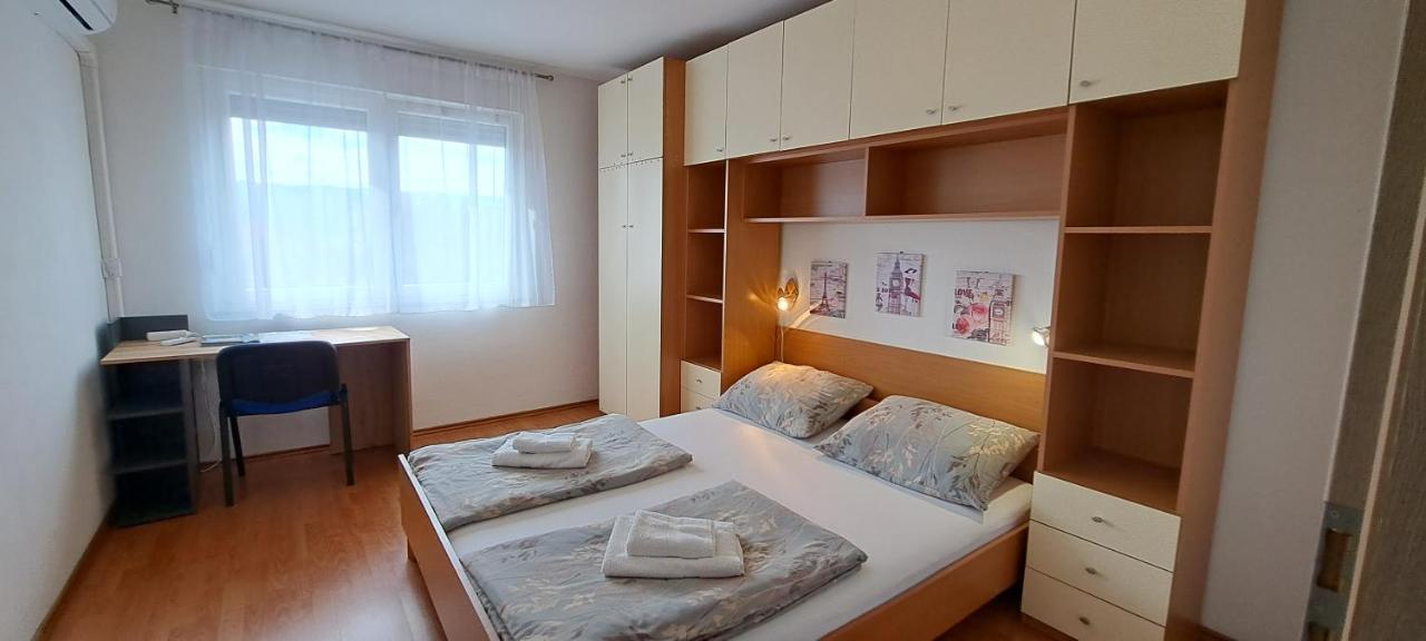 Turnic in Rijeka, Croatia