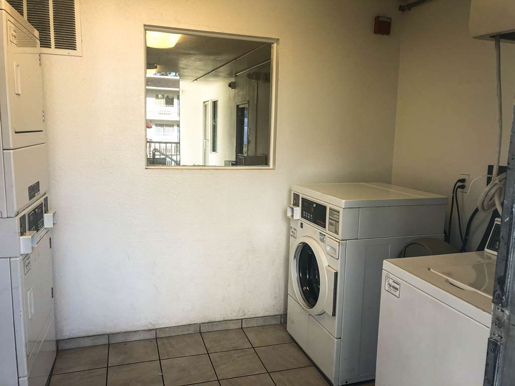 Motel 6 Jacksonville FL Orange Park - photo 24