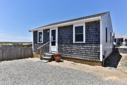 Truro Beach Cottages - photo 24