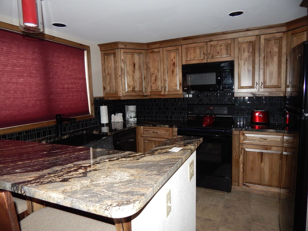 Crestview Place - photo 19