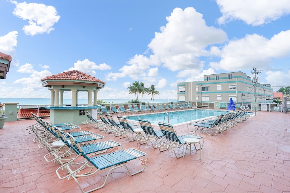 Hollywood Beach Tower - photo 48