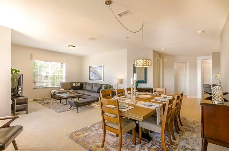 Lakeview Paradise - photo 15