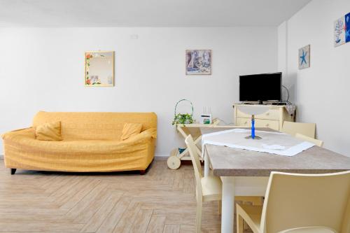 Appartamento Caterina — Siniscola — photo 5