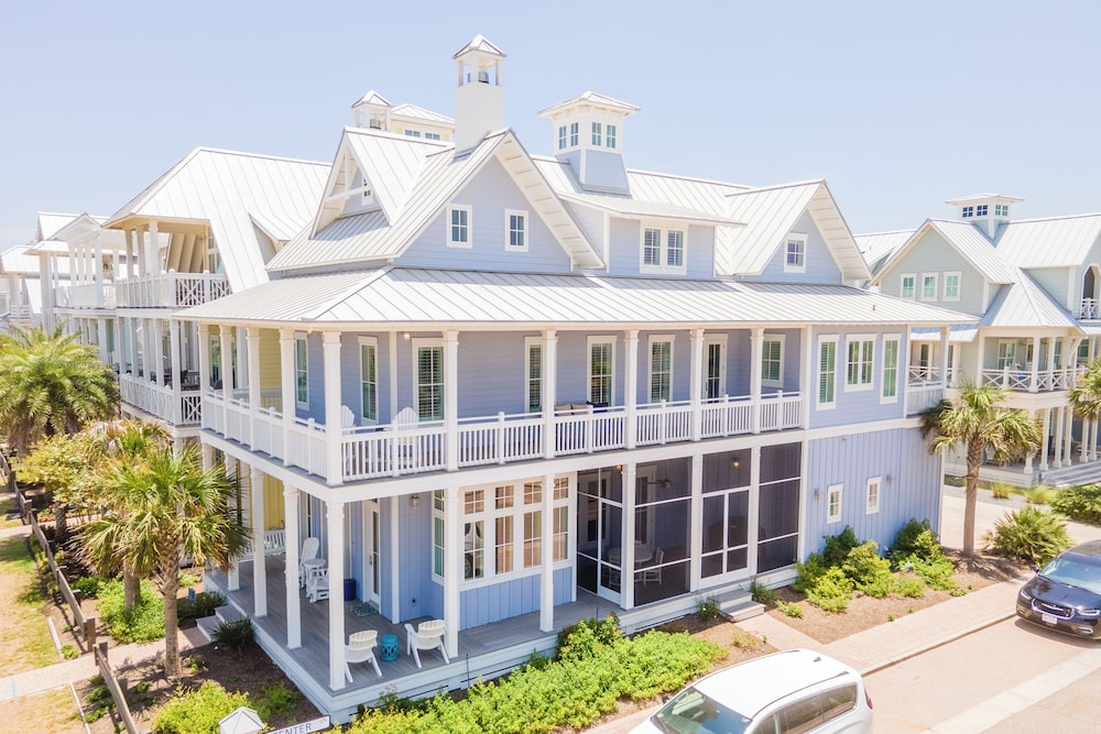 Blue Crab 300 Gr - photo 22