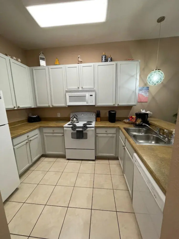 Disney Area Resort 3 2 Villa - photo 27